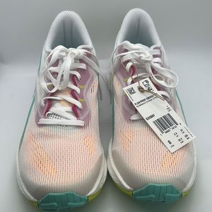 Brand Reebok New no box Floatridge energy 3.0 Training Woman’s